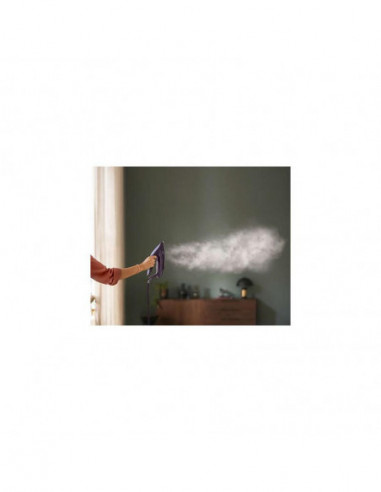 Philips - Ferro c/ Caldeira Psg7050/30 Philips - Ferro c/ Caldeira Psg7050/30