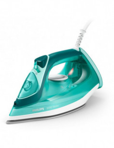 Ferro de Engomar Philips...