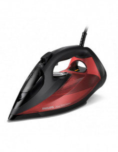 Plancha de Vapor Philips...