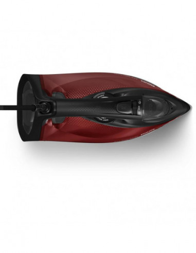 Plancha de Vapor Philips 7000 Series... Plancha de Vapor Philips 7000 Series...