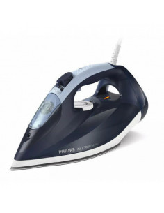 Ferro de Vapor Philips 7000...