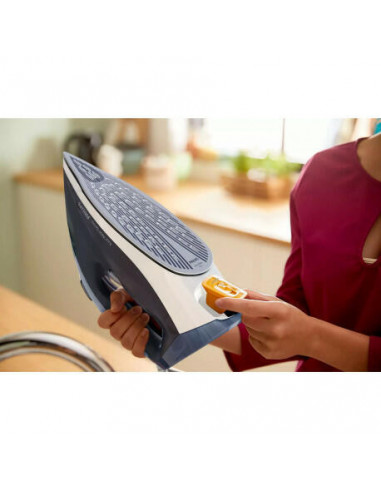 Philips 7000 Series Dst7030/20...