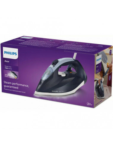 Philips 7000 Series Dst7030/20...