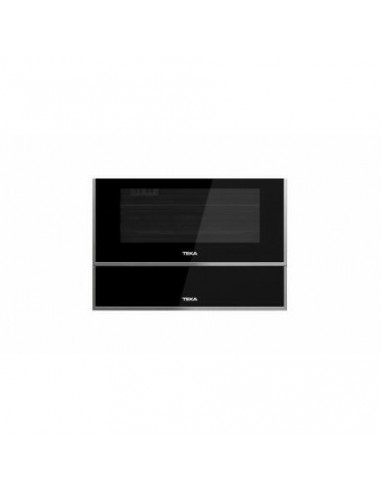 Teka - Gaveta Aquecedora Cp 15 Gs