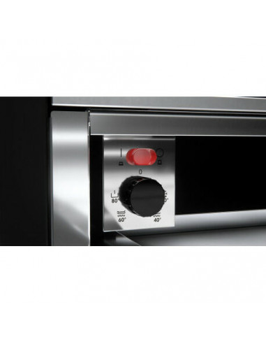 Teka - Gaveta Aquecedora Cp 15 Gs