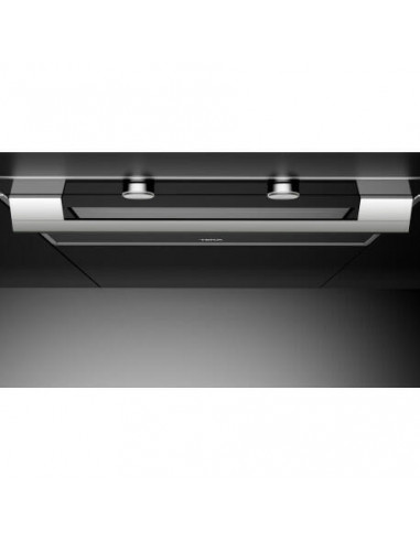 Teka - Gaveta Aquecedora Cp 15 Gs