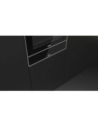 Teka - Gaveta Aquecedora Cp 15 Gs