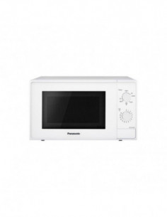 Panasonic Nn-K10jwmepg...