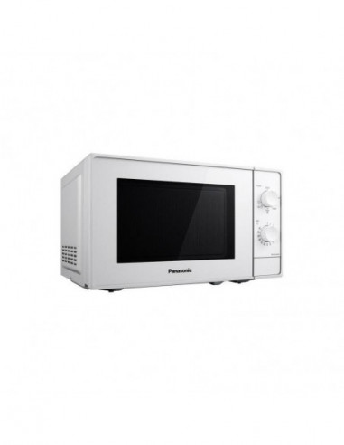 Panasonic Nn-K10jwmepg Microondas...