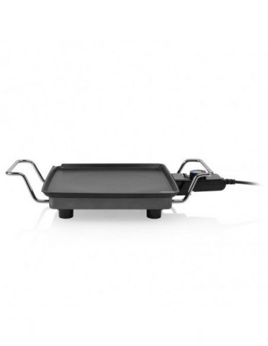 Princess - Mini Table Chef 28x28... Princess - Mini Table Chef 28x28...