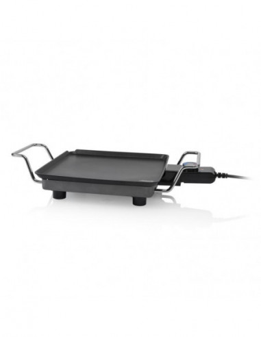 Princess - Mini Table Chef 28x28... Princess - Mini Table Chef 28x28...