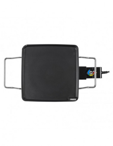 Princess - Mini Table Chef 28x28... Princess - Mini Table Chef 28x28...