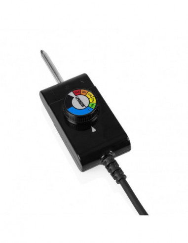 Princess - Mini Table Chef 28x28... Princess - Mini Table Chef 28x28...