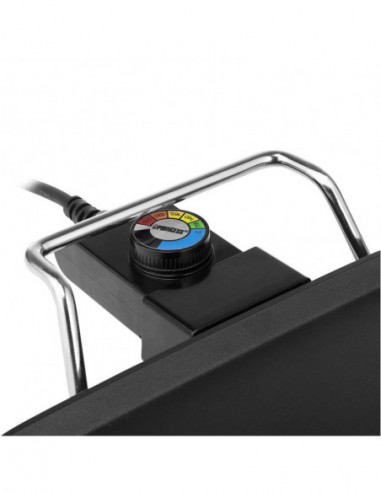 Princess - Mini Table Chef 28x28... Princess - Mini Table Chef 28x28...