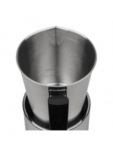 Princess - Batedor de Leite 243005 Princess - Batedor de Leite 243005