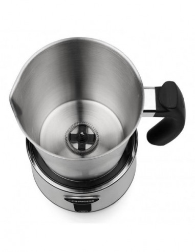 Princess - Batedor de Leite 243005 Princess - Batedor de Leite 243005