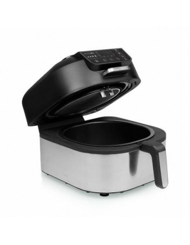 Princess - Fritadeira Airfryer&grill... Princess - Fritadeira Airfryer&grill...