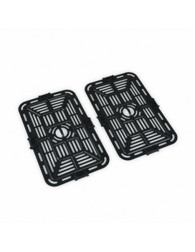 Princess - Fritadeira S/Óleo 8l... Princess - Fritadeira S/Óleo 8l...