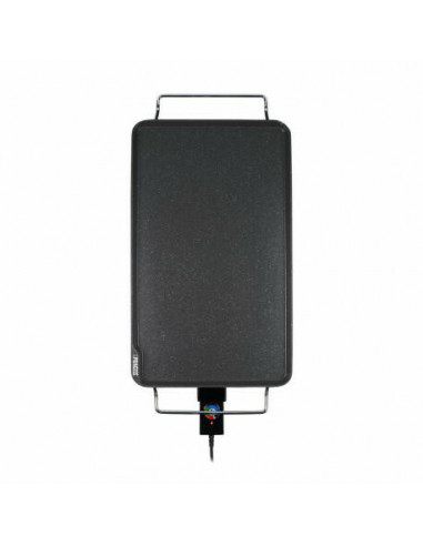 Princess - Grelhador T. Chef Xxl... Princess - Grelhador T. Chef Xxl...