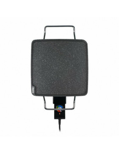 Princess - Grelhador Table Chef... Princess - Grelhador Table Chef...