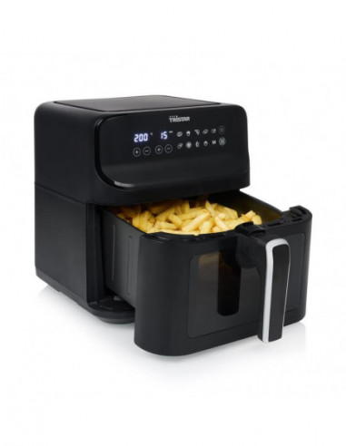 Tristar - Fritadeira Airfryer Fr-9037 Tristar - Fritadeira Airfryer Fr-9037