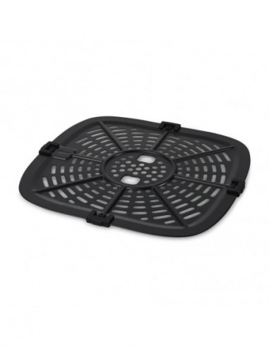 Tristar - Fritadeira Airfryer Fr-9037 Tristar - Fritadeira Airfryer Fr-9037