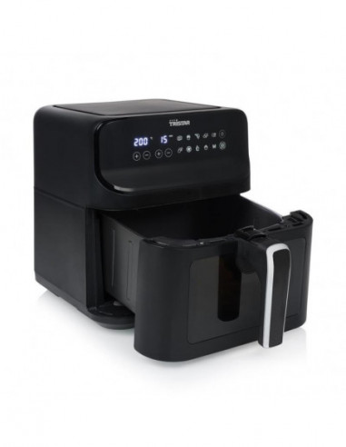 Tristar - Fritadeira Airfryer Fr-9037 Tristar - Fritadeira Airfryer Fr-9037