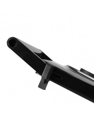 Tristar - Grelhador de Contacto Gr-2858 Tristar - Grelhador de Contacto Gr-2858