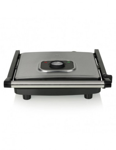 Tristar - Grelhador de Contacto Gr-2858 Tristar - Grelhador de Contacto Gr-2858
