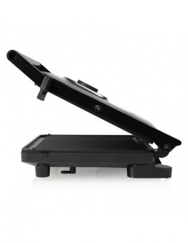 Tristar - Grelhador de Contacto Gr-2858 Tristar - Grelhador de Contacto Gr-2858