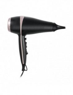 Tristar - Secador de Cabelo...