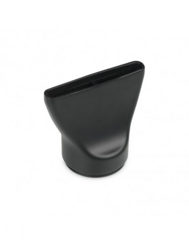 Tristar - Secador de Cabelo... Tristar - Secador de Cabelo...