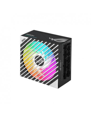 Fuente de Alimentación  Asus Rog...