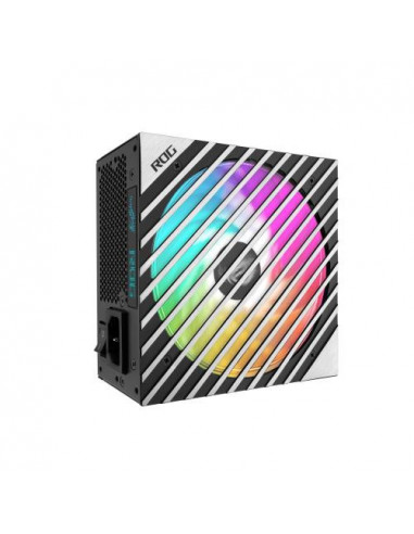 Fonte de Alimentação ASUS ROG Loki...