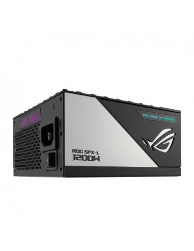 Fonte de Alimentação ASUS ROG Loki...