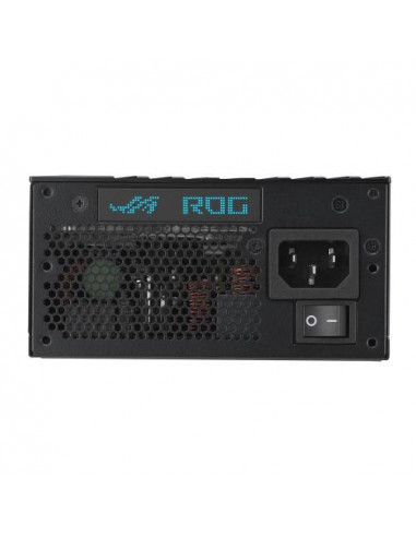 Fonte de Alimentação ASUS ROG Loki...