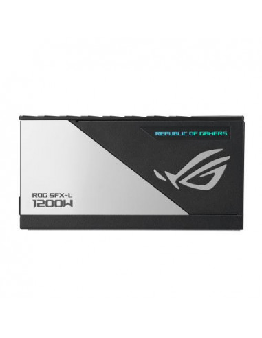 Fonte de Alimentação ASUS ROG Loki...