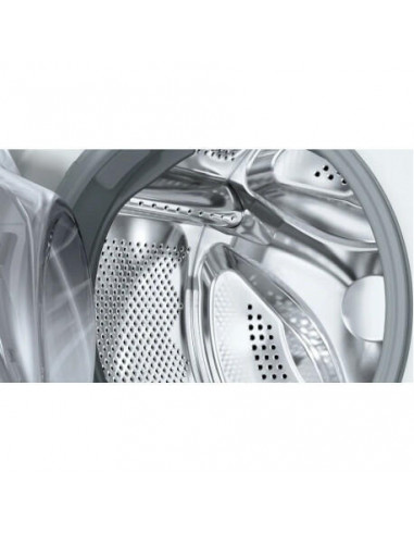 Bosch - Máq. Lavar/Secar Roupa Enc 6... Bosch - Máq. Lavar/Secar Roupa Enc 6...