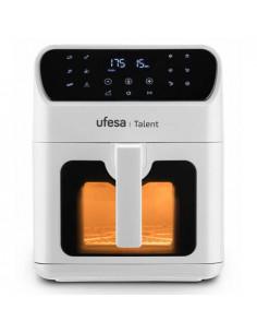 Ufesa - Air Fryer Talent...