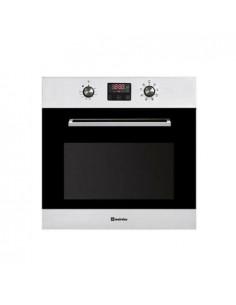 Meireles - Forno Encastre...