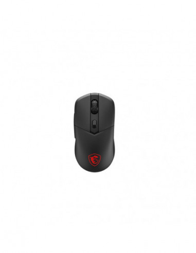 RATON MSI VERSA 300 WIRELESS