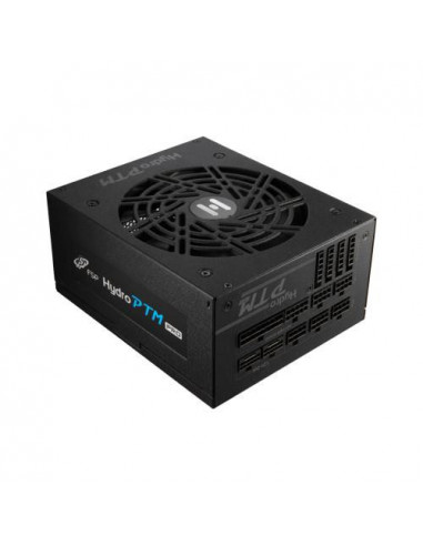 Fuente de Alimentación  1650w Fsp...