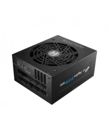 FSP FUENTE DE ALIMENTACION 1650W HPT2...