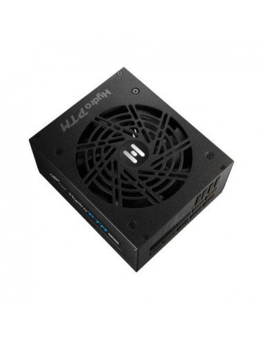 FSP FUENTE DE ALIMENTACION 1650W HPT2...
