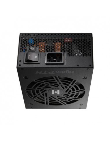 FSP FUENTE DE ALIMENTACION 1650W HPT2...