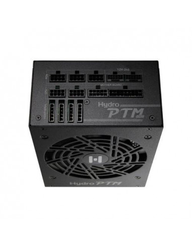 FSP FUENTE DE ALIMENTACION 1650W HPT2...