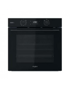 Whirlpool - Forno Omsk58ru1sb