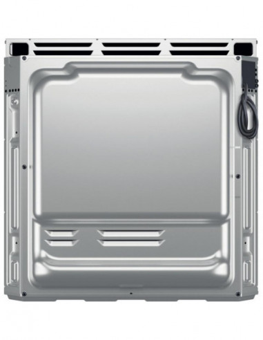 Whirlpool - Forno Omsk58ru1sx Whirlpool - Forno Omsk58ru1sx