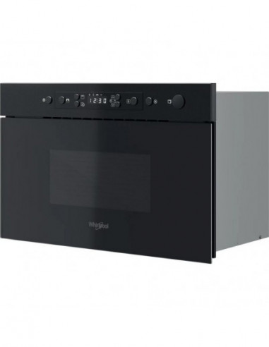 Whirlpool - Microondas Mbna920b