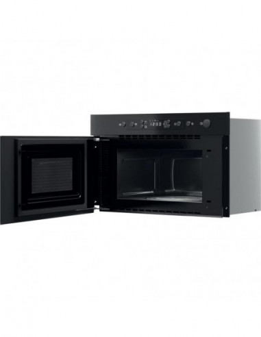 Whirlpool - Microondas Mbna920b